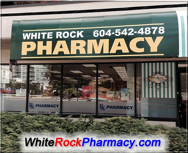 pharmacy surrey