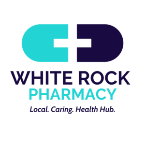 White Rock Pharmacy